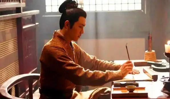 粉丝|古代巨星貌比潘安却被粉丝捧杀,从看杀卫玠浅谈魏晋姿容之美