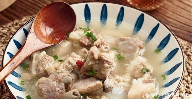冬天天冷，少吃鸡鸭鱼多吃它，比牛肉滋补，比猪肉细嫩，贵也要吃