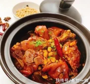 气温下降多吃14道菜，中国人的最爱，操作简单，老少皆宜