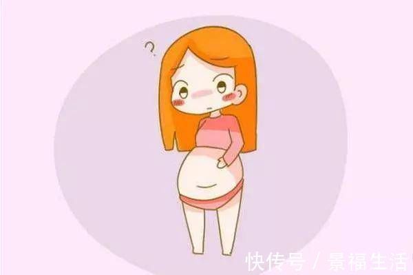 宫壁|怀孕是前壁还是后壁,里面大有学问!这4点宝妈要弄懂!