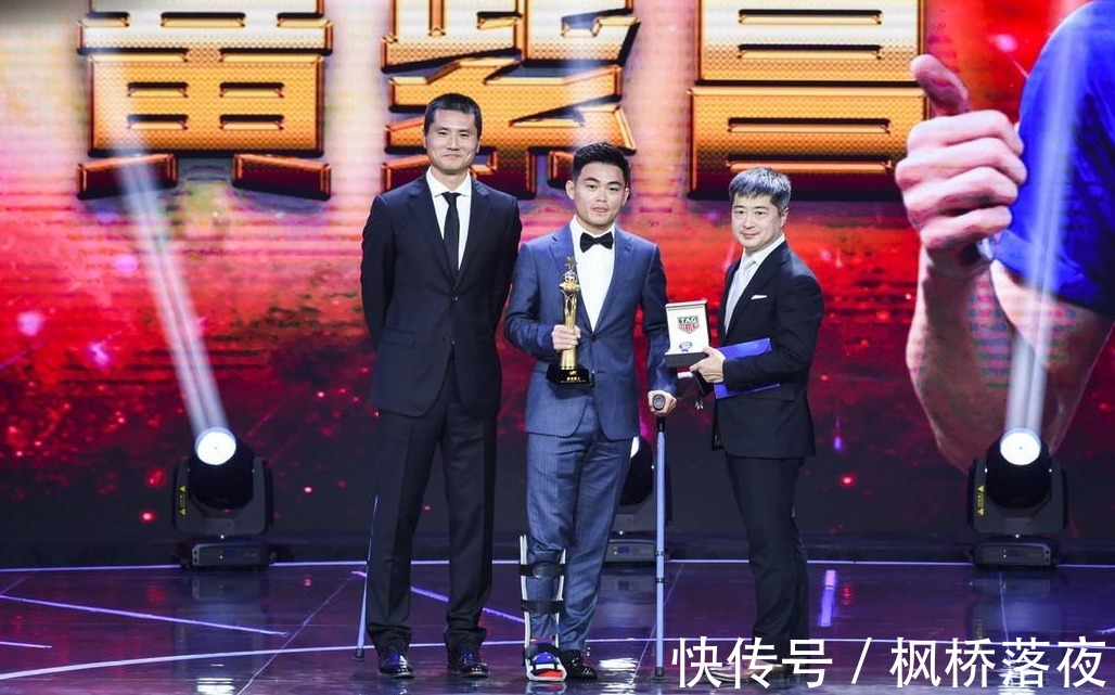 中国足球|连续2年遭重创!前国足锋线未来或又被解约,想找回巅峰太难了!