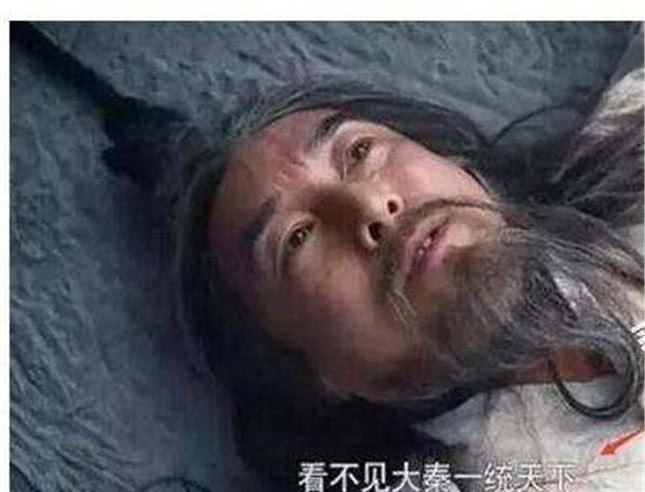 商鞅|芈月传:难怪商鞅会被五马分尸,你看他曾对嬴驷做过什么令人意想不到的事?