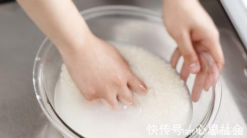 肥效|2种肥料，每家都有，养花最拿手，肥效是磷酸二氢钾的10倍