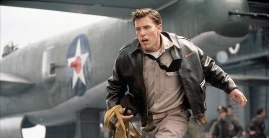 走出|木匠家庭走出的美女特务，破获日军情报，成为军统局唯一女少将