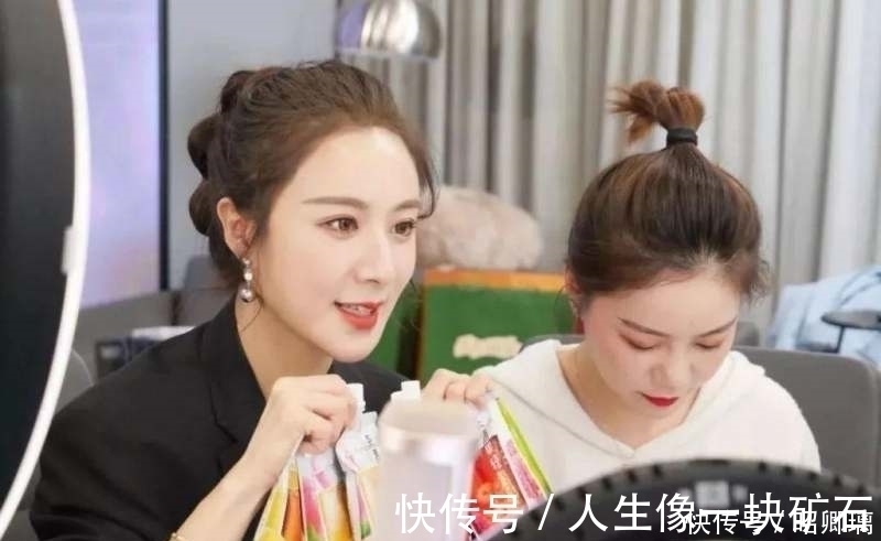 薇娅及所属公司将薇娅严选告上法庭,“薇娅严选”到底怎么了?