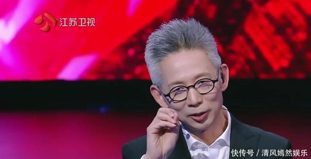 王耀庆|《最强大脑》收官翻车,蒋昌建和王耀庆的对话成第八季最大的败笔