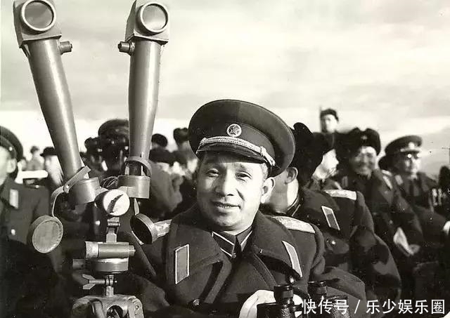 陈粟兵团|南麻临朐战役：一场突如其来的大雨，救了胡琏性命