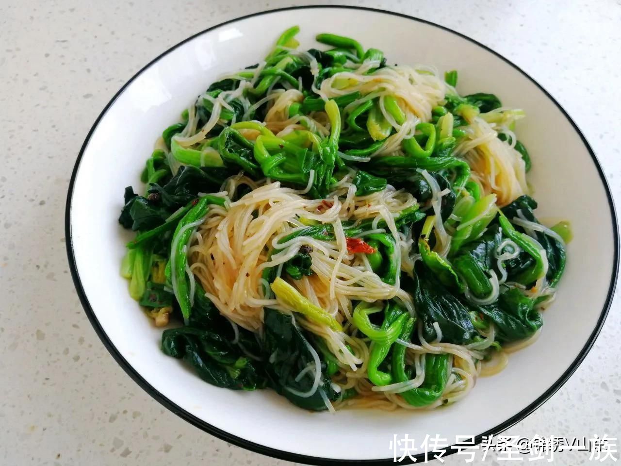 12道精美菜肴，鲜香好味道，营养还下饭，变着花样做给家人吃吧