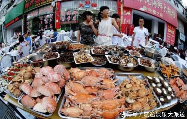 46岁男子尿酸高达860,入院就下了病危,提醒2种水是祸根