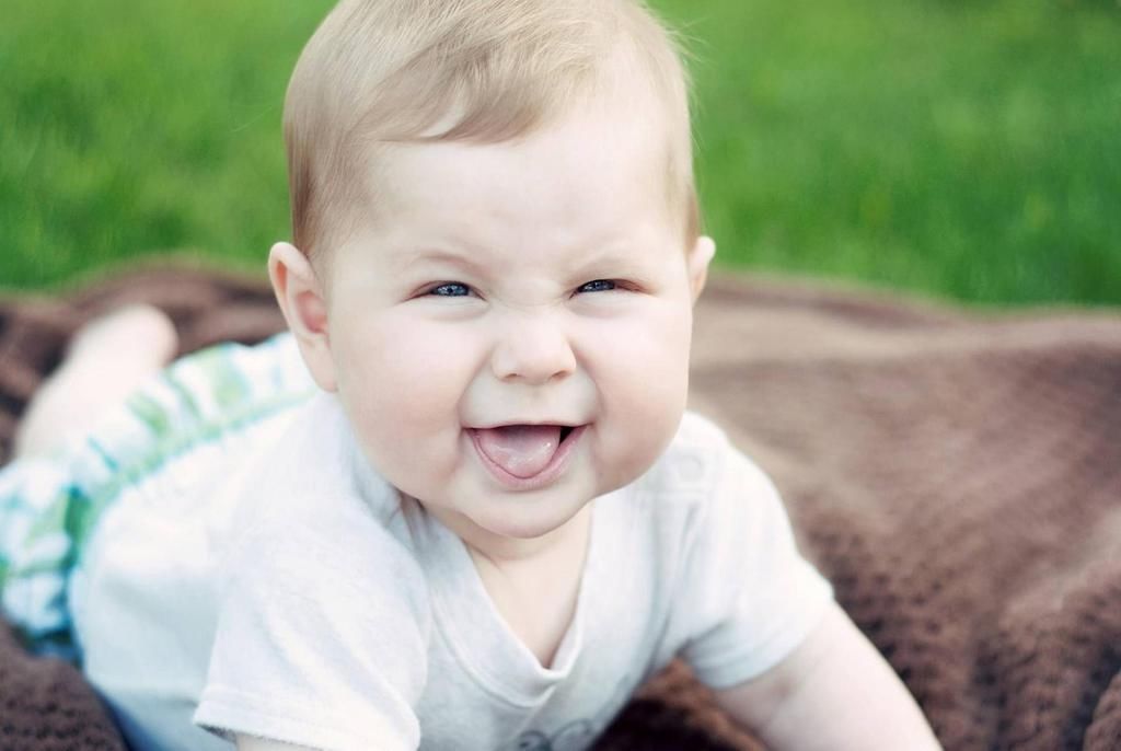 受伤|母亲“生产痛”高达十二级,孩子的“忍痛超能力”竟也超乎想象