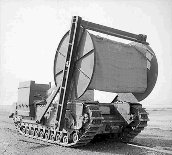 士兵正|精选一组罕见的二战照片;二战名将意大利元帅格拉齐亚尼