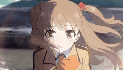 上学|李玫瑾:有一种失败的家庭教育,是孩子越来越不尊重父母!