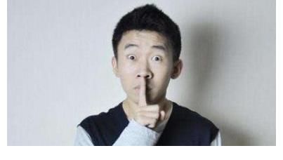 中国达人秀|综艺中的大咖人物“杨迪”诙谐幽默的外表下展现高情商