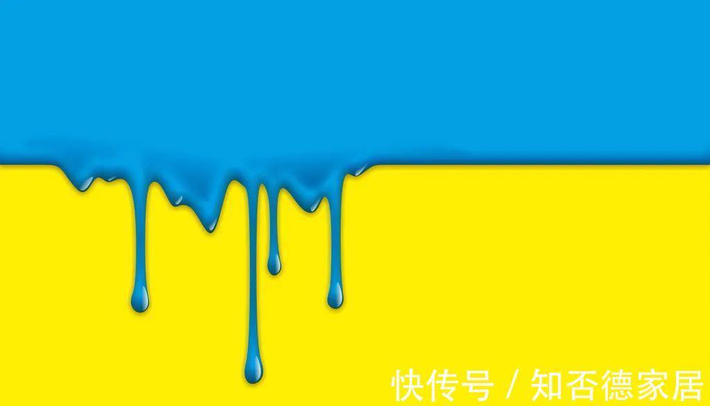 装修|墙面刷漆好还是贴壁纸好？装修的时候没听劝，现在后悔死了