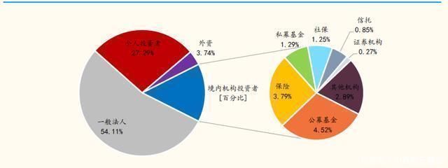 红糖片|红豆和它一起煮,皱纹消失了,子宫变干净了,头发也乌黑亮丽了