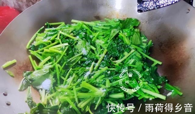 每天不知道吃什么这5道快手菜，开胃营养高，很适合小孩子吃！