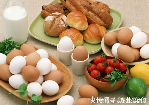 糖尿病患者|得糖尿病的人缺乏两种营养素,都容易造成血糖波动,诱发并发症