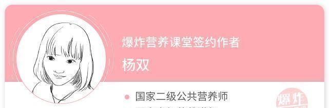 原生家庭|这3件事伤透孩子心, 会让孩子自卑一辈子, 家长别再这样做了