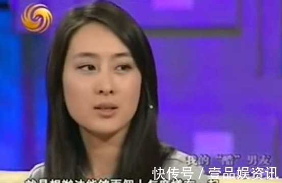 马苏|孔祥智:见证儿子孔令辉辉煌和低谷,47岁给他添心病