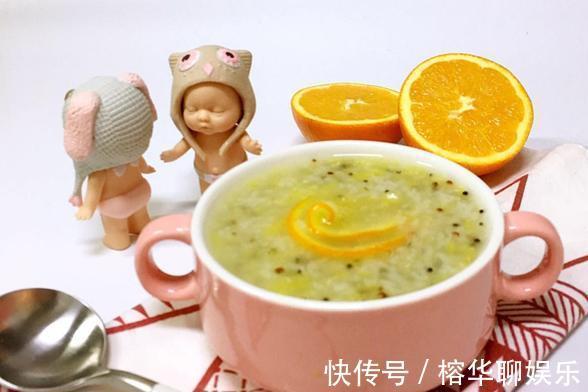 成人餐|有种爱叫“毒辅食喂娃”,孩子看似吃饱,实际上根本消化不了