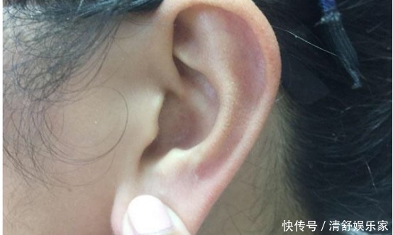 當身體出現以下五種癥狀,多半是長壽的象征,別以為是生病!