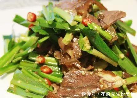 鲜嫩|严选美味20余款分享，鲜嫩爽滑，开胃下饭，家人吃的美滋滋