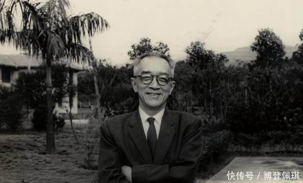 胡适爱上比自己大六岁的美国女子,这段恋情为何昙花一现?