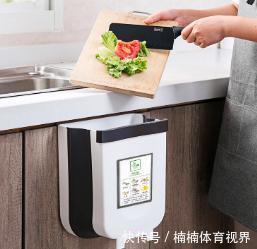 地垫|去小姨家住一晚，一进厨房差点以为走错！太给力了，拍给大家晒晒