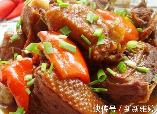 强身健体|孩子骨骼脆弱夏季易磕伤，多吃健骨菜，促进骨骼发育，长高不长胖