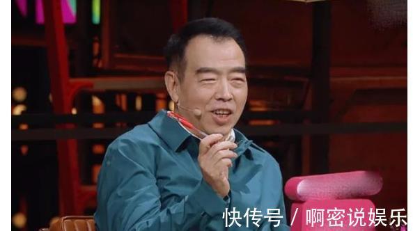 浙江臺|李誠儒發言太大膽，怒批跑男揭露行業內幕，浙江臺尷尬了