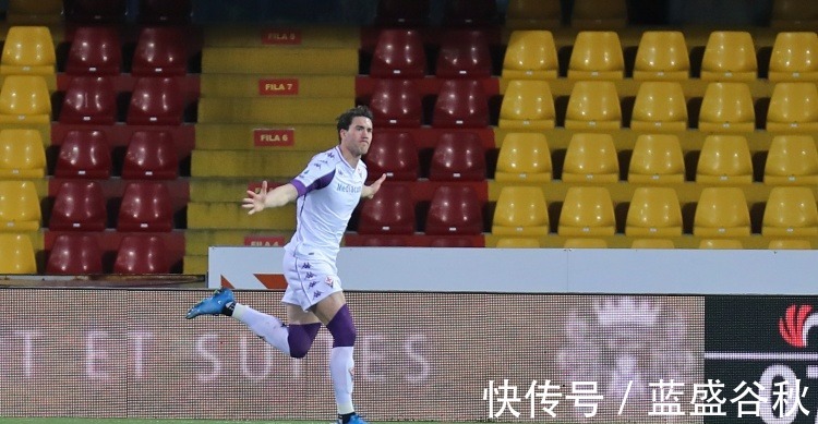 尤文|米体弗拉霍维奇与尤文谈妥个人条款,年薪700万欧元!