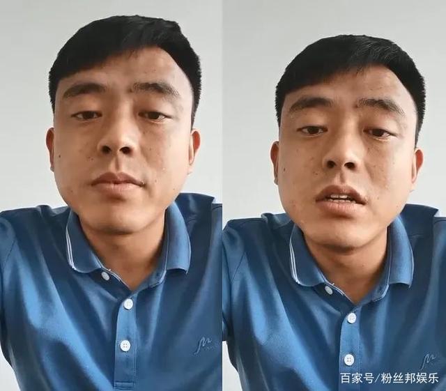 舞帝利哥澄清，铁山靠被永封与自己无关，配合平台才是明智的选择