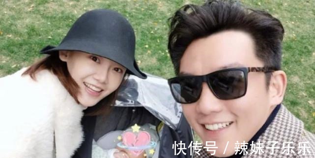 幸福三重奏4|劉燁和安娜?鄭愷和苗苗?《幸福三重奏4》三組嘉賓各有看點(diǎn)