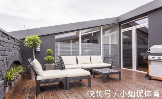 夏热|顶楼不能买？我家就是顶楼，如今入住3年了，来说下我的居住感受