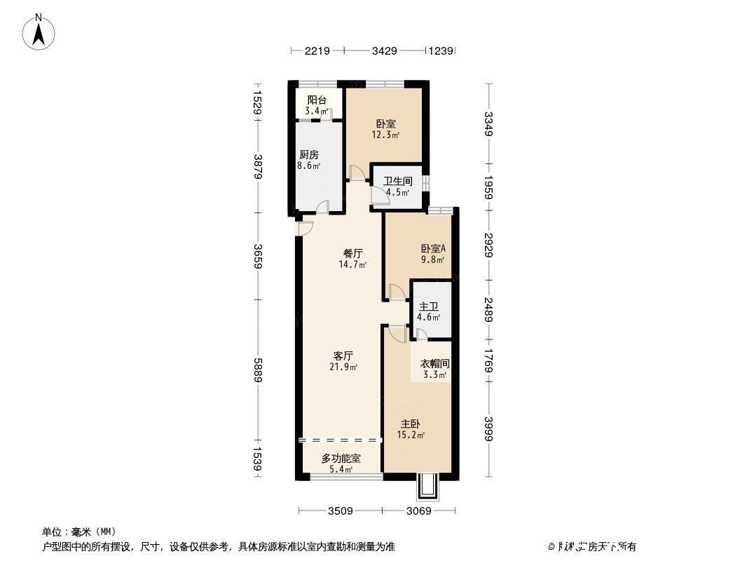 抢购|恒大名都红盘火热抢购中，这个楼盘真香
