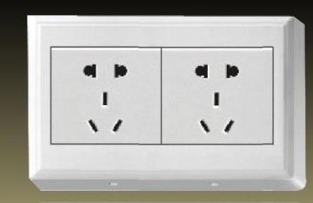 装修|8大致命错误装修,切记千万别触犯!这是百位业主总结的血泪史