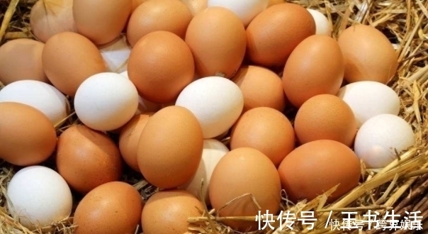 卵磷脂|入秋后,常吃鸡蛋的好处多,但切忌与一物同食,偏偏很多人犯错误
