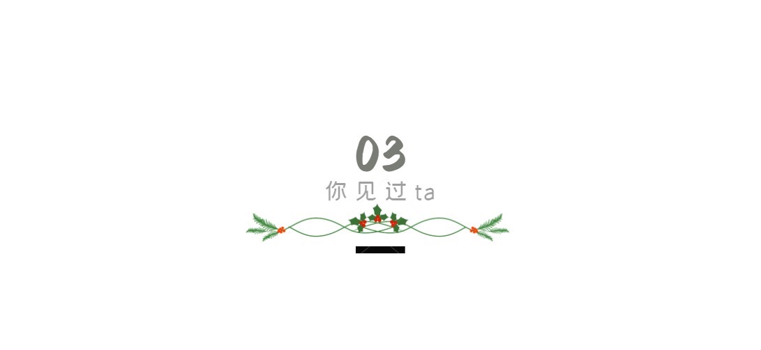 怀孕期间|老公陪我第一次产检后,都是男闺蜜陪我,生下孩子我说:民政局见