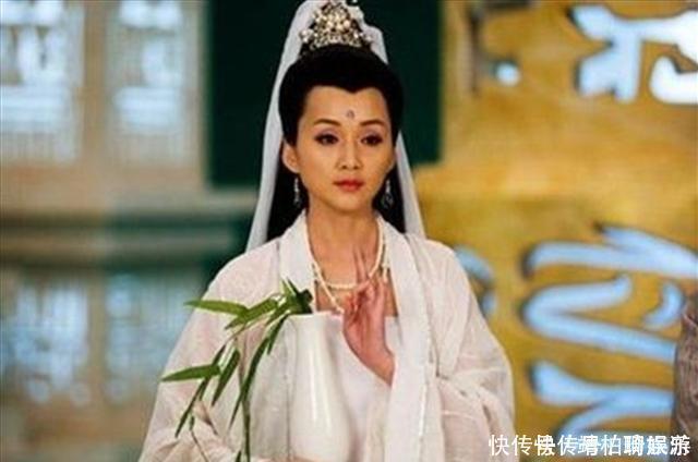 难怪东土大唐境内一个妖怪都没有,你看看猪八戒都说了啥