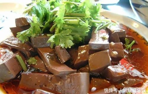 肝肾|不想身体患病,多吃几种好食物,滋养肝肾,补血润肤,提高免疫力