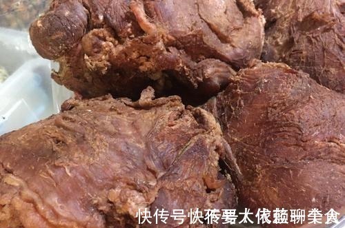 牛肉|武松喝了18碗酒吃了两斤熟牛肉,正常人能一次性吃这么多东西吗