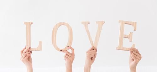 剖腹产|二胎剖腹时要不要结扎?过来人:关键看夫妻两人感情好不好