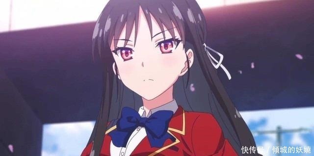 身高|一米六以下人气动漫角色身高排行,大声告诉我!兵长一米几