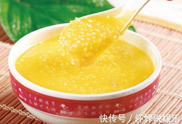 胡罗素|北方人常吃的食物,不仅仅能减肥、还可以养胃、祛斑美容,补肾!