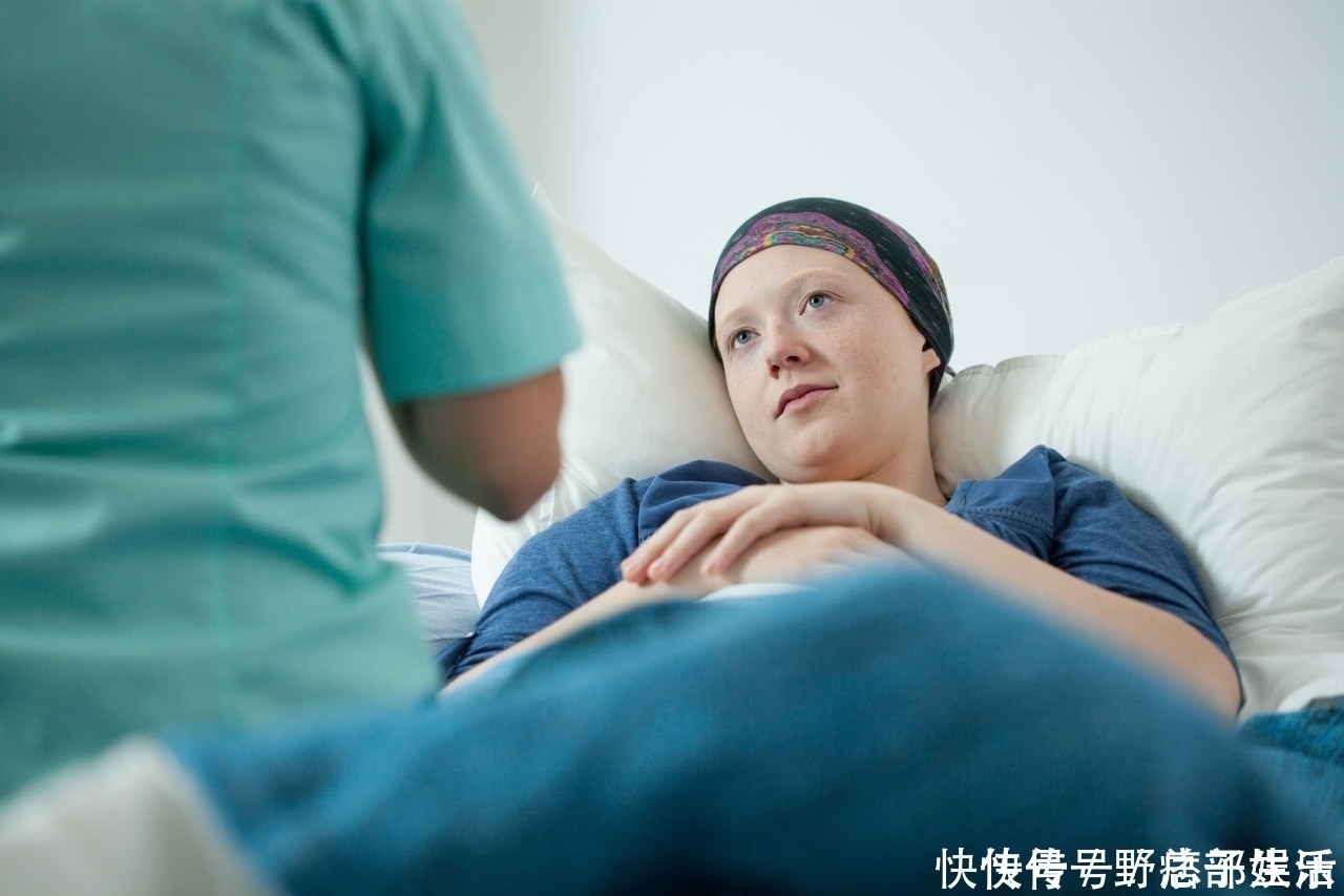 慢性疾病|觉得癌症离你很远不重视看完这5大诱因之后，你还不做预防吗