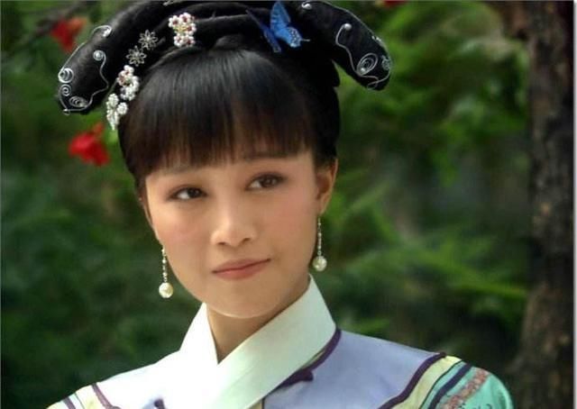 和?|和珅不喜欢赴宴,为什么独爱回家喝他老婆熬的粥,其实这碗白粥不简单