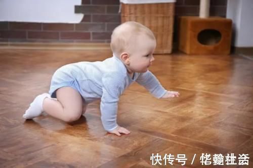长高|抓住宝宝身高“猛涨期”,一年长高25厘米,家长应该把握好