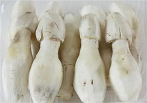 西兰花|想长寿要先会吃，三种食物换着来，减缓皱纹，美容养颜