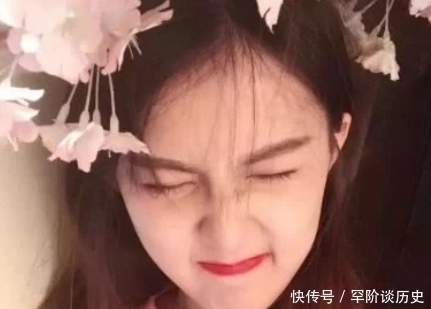 痛经|子宫“干净”的女孩子，一般会有“这3表现”，小仙女速来自测！