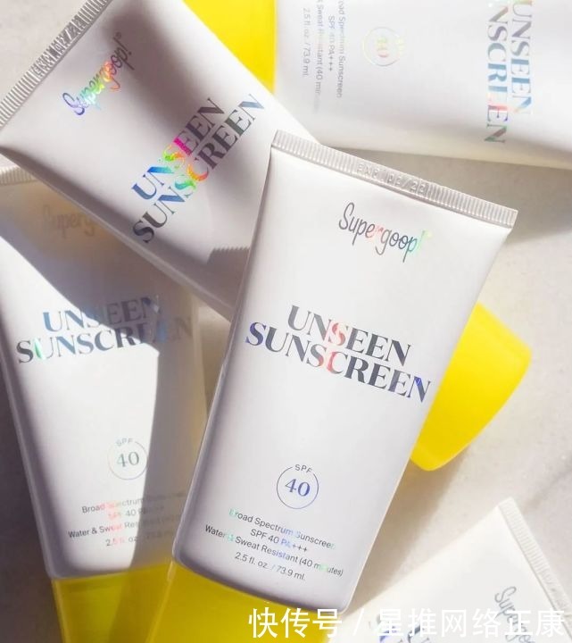 两句口诀让你成功完成春日焕白计划!这次真的稳了